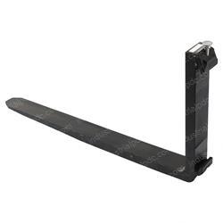 Picture of Fork - 1 1/2 X 4 X 32 Std