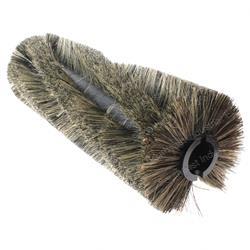 CARDINAL CD11-3504 BROOM 35 INCH 6 D.R. UNION