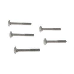 Picture of Bolt-Carriage-1/4-20x2-5-Zag