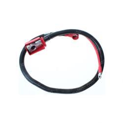 Picture of Cable - Battery Positive