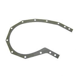 Picture of Gasket