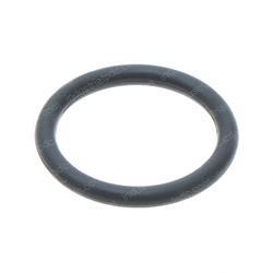 Picture of O-Ring 16.36 X 2.21