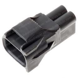 Picture of Electrical Conn