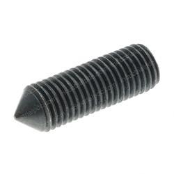 Picture of Screw -Hexagon Socket Head Cap