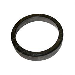ALLIS CHALMERS/TUSK AC70227666-TIM BEARING - ROLLER TAPERED CUP