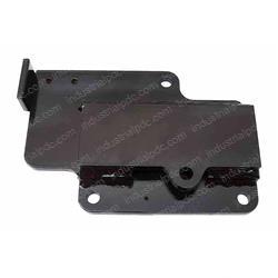 Picture of Mount Rollout Bat Rst Bt Wld