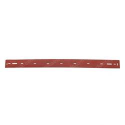 Picture of Blade Squeegee Rear Neo/ Re
