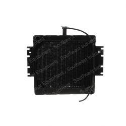PARTSLIFT AA1032635 RADIATOR