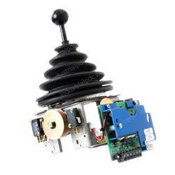 Picture of Controller - Joystick