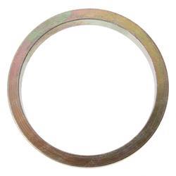 Picture of Spacer