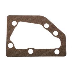 Picture of Gasket