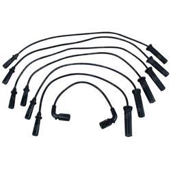 CABLE-SET 2076587