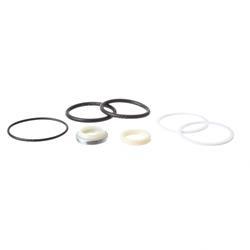 Picture of Seal Kit - Hydraulic Cylinder