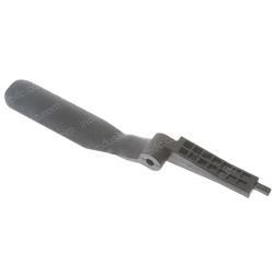 Picture of Trigger Right