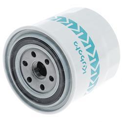 Picture of Filter - Oil