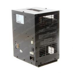 Picture of Batt Charger 250v