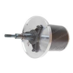 Picture of Motor - Drive