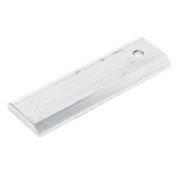 Picture of Filler Strip