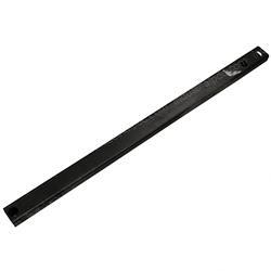 Picture of Tube