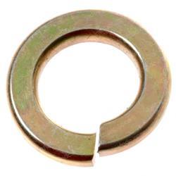 Picture of Washer - Lock