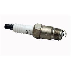 Spark Plug| fits Hyster | Intella part number  001-0054021030