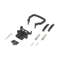 Picture of Steckdose 80a