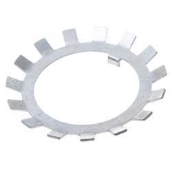 Picture of Washer - Lock