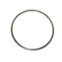 Picture of Ring - Gear