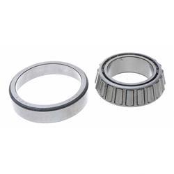 Picture of Bearing-Taper Roller-Hub Outboa