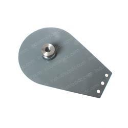 Picture of Arm - Idler