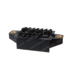 Picture of Fuse Box