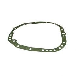 Picture of Gasket