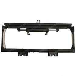 Picture of Side Shift 5500 Lb 43.30 in