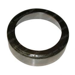 Picture of Bearing - Taper Cup