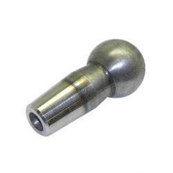 Picture of Ball Stud