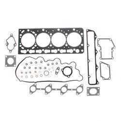 Picture of Gasket(u)v3300 Kit