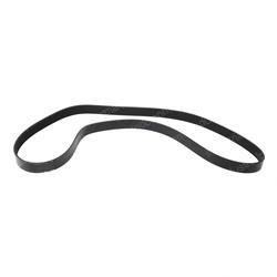 Picture of Belt V Ribbed