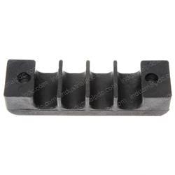 Picture of Cable Stay Top