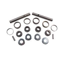 Picture of Knuckle Pin Kit