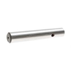 Picture of Pin - Lower Link