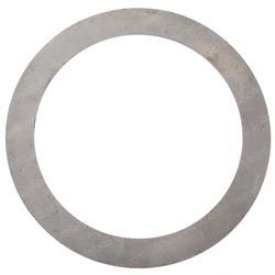 Picture of Shim 70x90x0-5