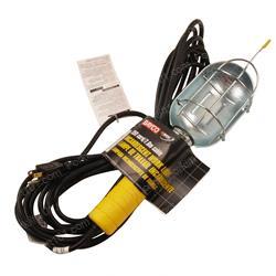 005910947181 LIGHT - TROUBLE 25 FT CORD