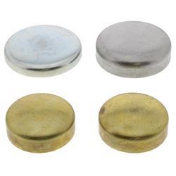 Picture of Set Plugs