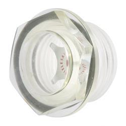 Picture of Glass - Sight