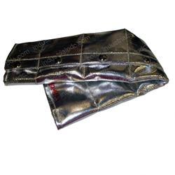 Picture of Wrap   W/Snaps