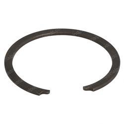 Picture of Ring