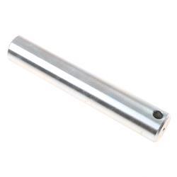 Picture of Pin