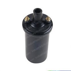 Picture of Coil - Industrial