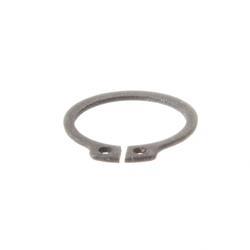 Picture of Ring-Retaining-External-17mm