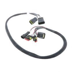 Picture of Wiring Harness